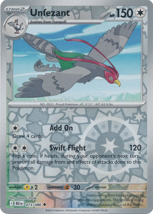 Pokemon Black Bolt Reverse Holos, Holos, Poke Ball, Master Ball Choose Your Card