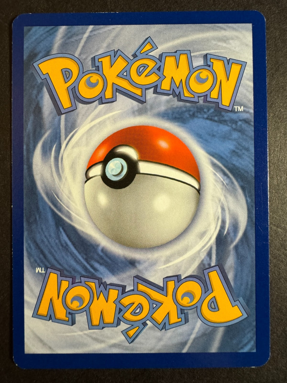 Emolga EX Holo RC23/RC25 Pokemon Black & White Legendary Treasures Near Mint