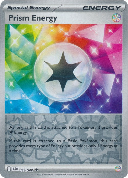 Pokemon Black Bolt Reverse Holos, Holos, Poke Ball, Master Ball Choose Your Card
