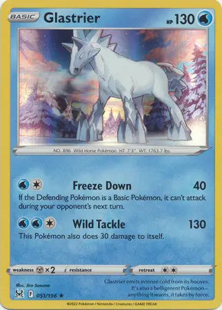 Pokemon Lost Origin Reverse Holos & Rares Choose Your Card! Near Mint