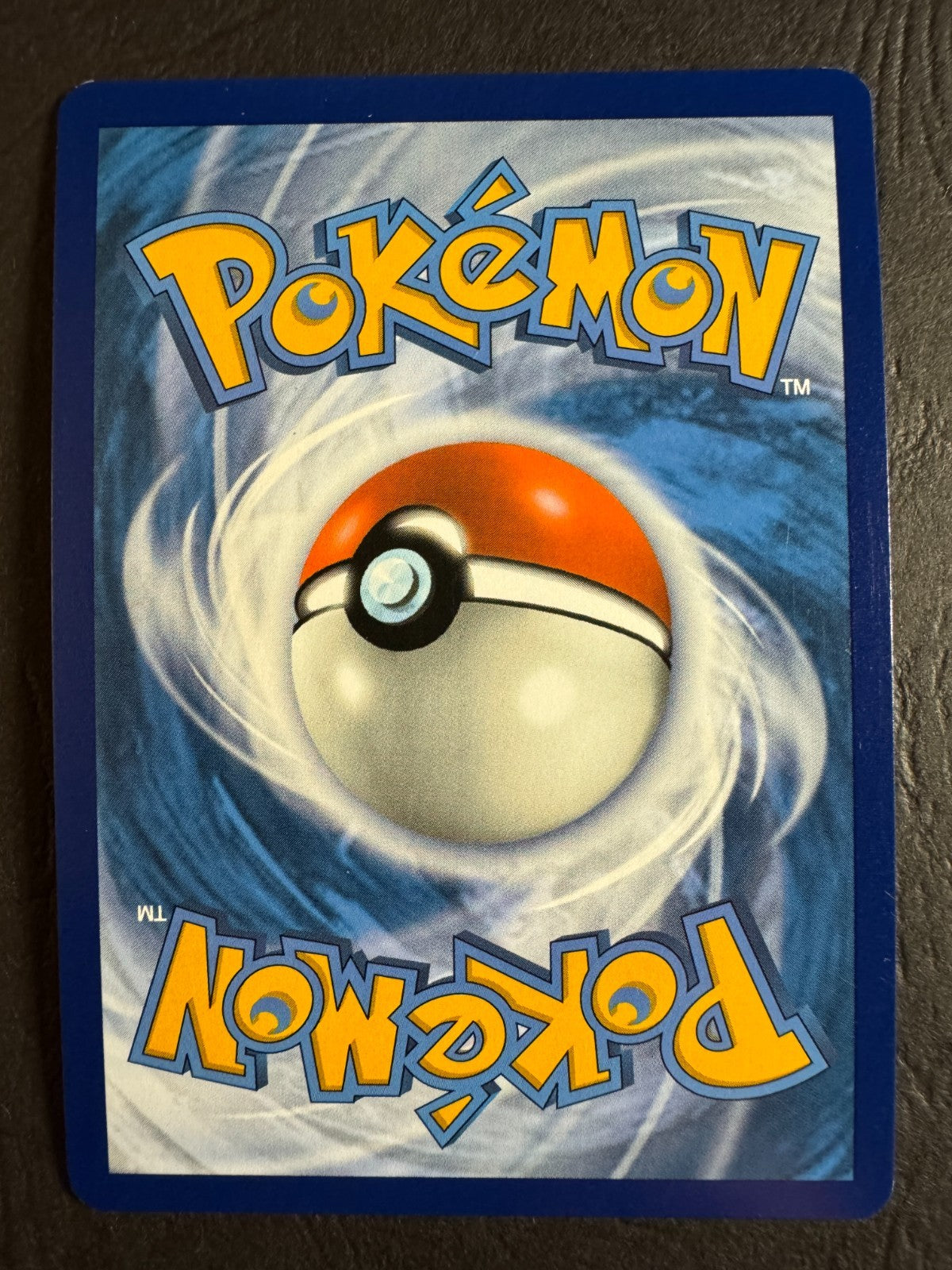 Charizard EX 234/091 Pokemon Scarlet & Violet Paldean Fates Near Mint
