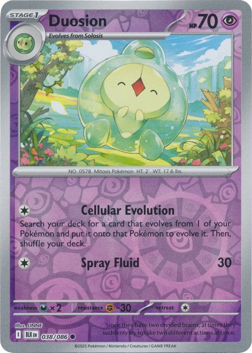 Pokemon Black Bolt Reverse Holos, Holos, Poke Ball, Master Ball Choose Your Card