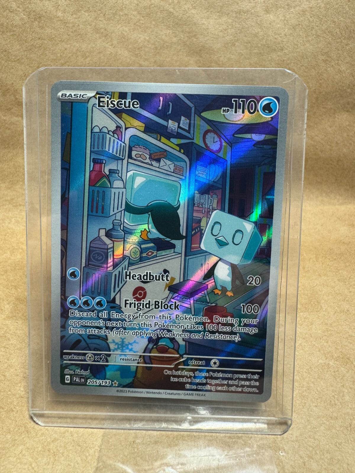 Pokemon Special Illustration Rare Choose Your Card Full Art Ultra Rare Near Mint
