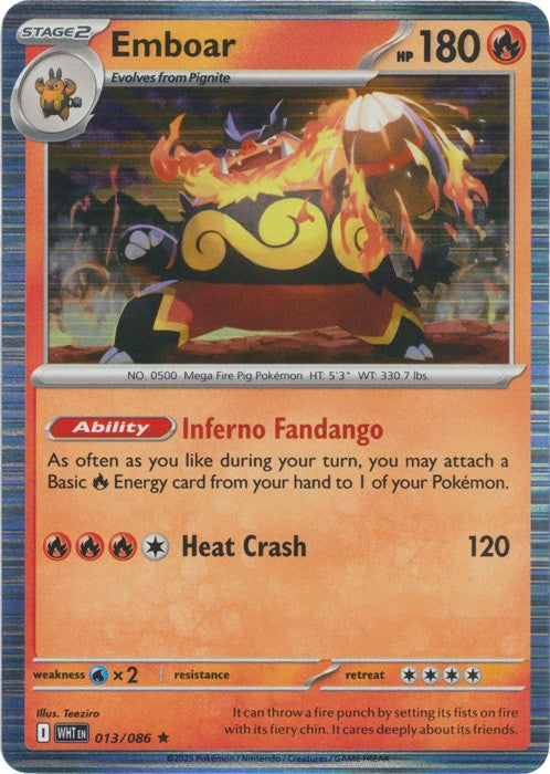 Pokemon White Flare Reverse Holos, Holos, Poke Ball Master Ball Choose Your Card