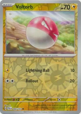 Pokemon Paldea Evolved Reverse Holos Rares Choose Your Card! Near Mint