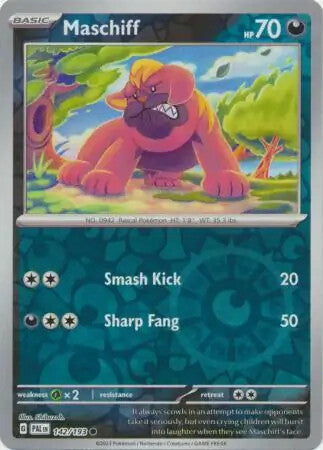 Pokemon Paldea Evolved Reverse Holos Rares Choose Your Card! Near Mint