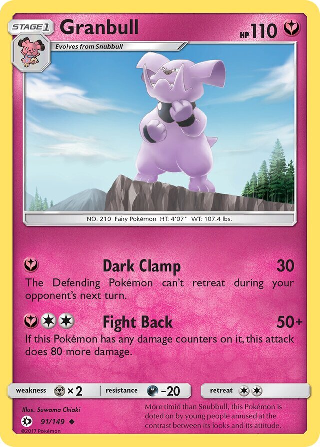 Pokemon Sun & Moon Base Singles - Non-Holo Choose Your Card! Shipping Combined