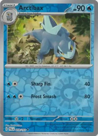 Pokemon Paldea Evolved Reverse Holos Rares Choose Your Card! Near Mint