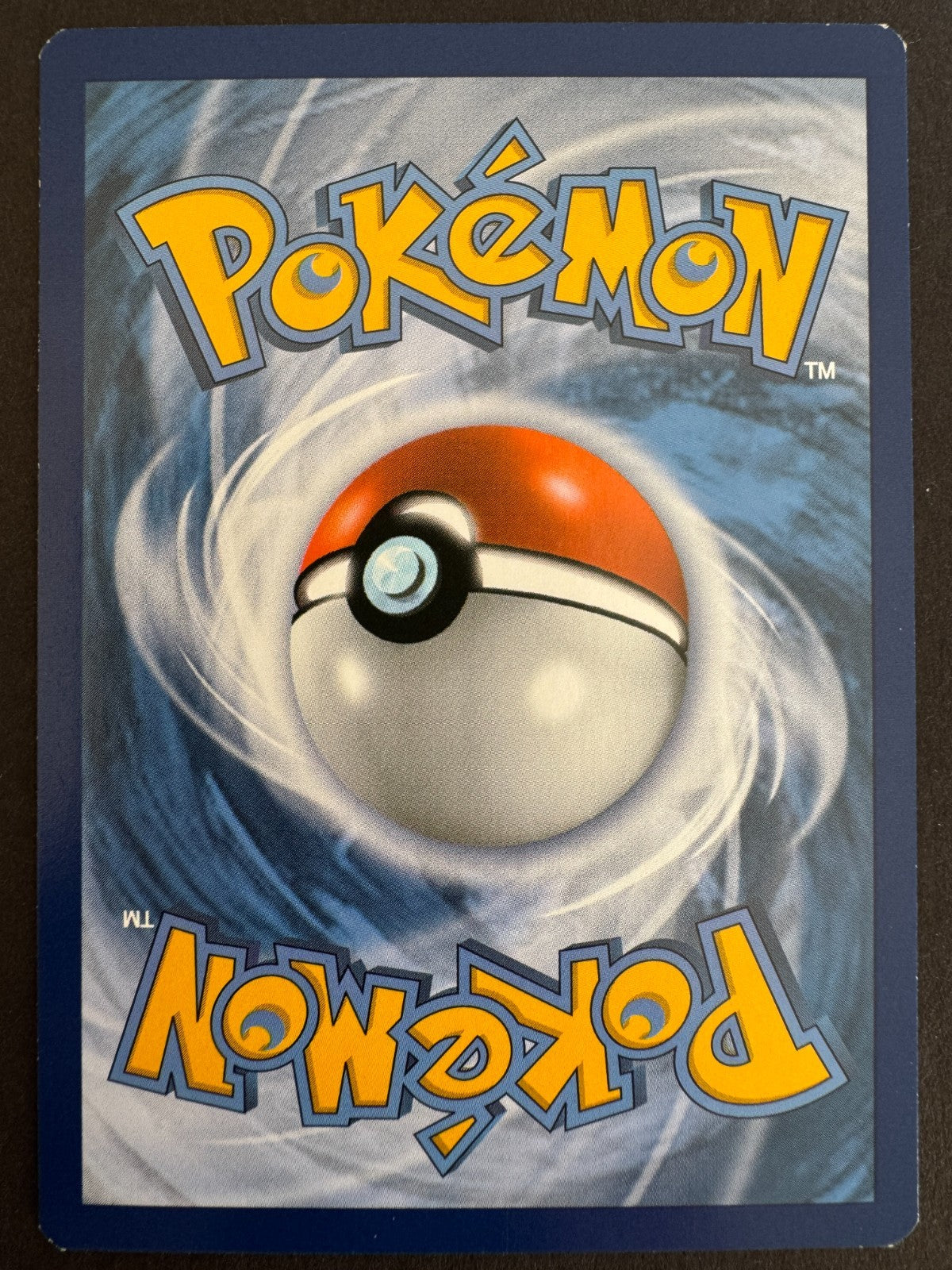 M Gardevoir EX RC31/RC32 Radiant Collection Pokemon XY Generations Near Mint