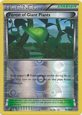 Pokemon XY Ancient Origins Reverse Holos & Rares Choose Your Card! Near Mint
