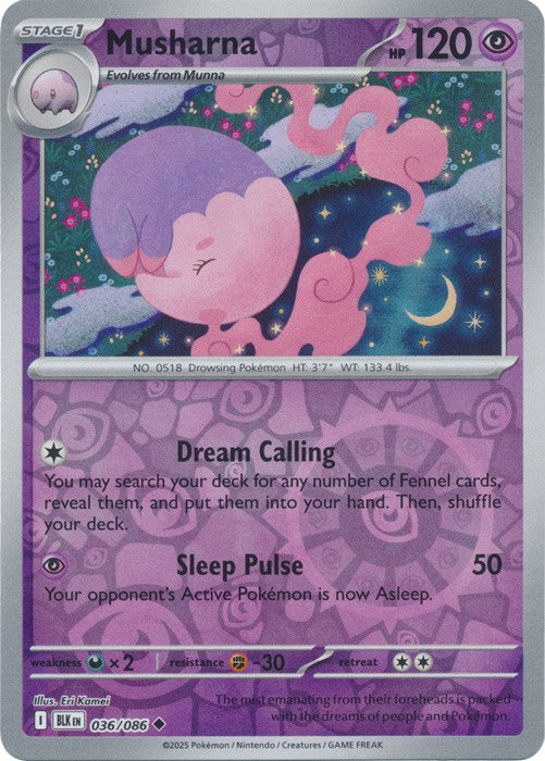Pokemon Black Bolt Reverse Holos, Holos, Poke Ball, Master Ball Choose Your Card