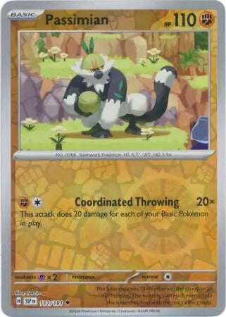 Surging Sparks Reverse Holos & Holo Rares - Pokemon Choose Your Card! Near Mint