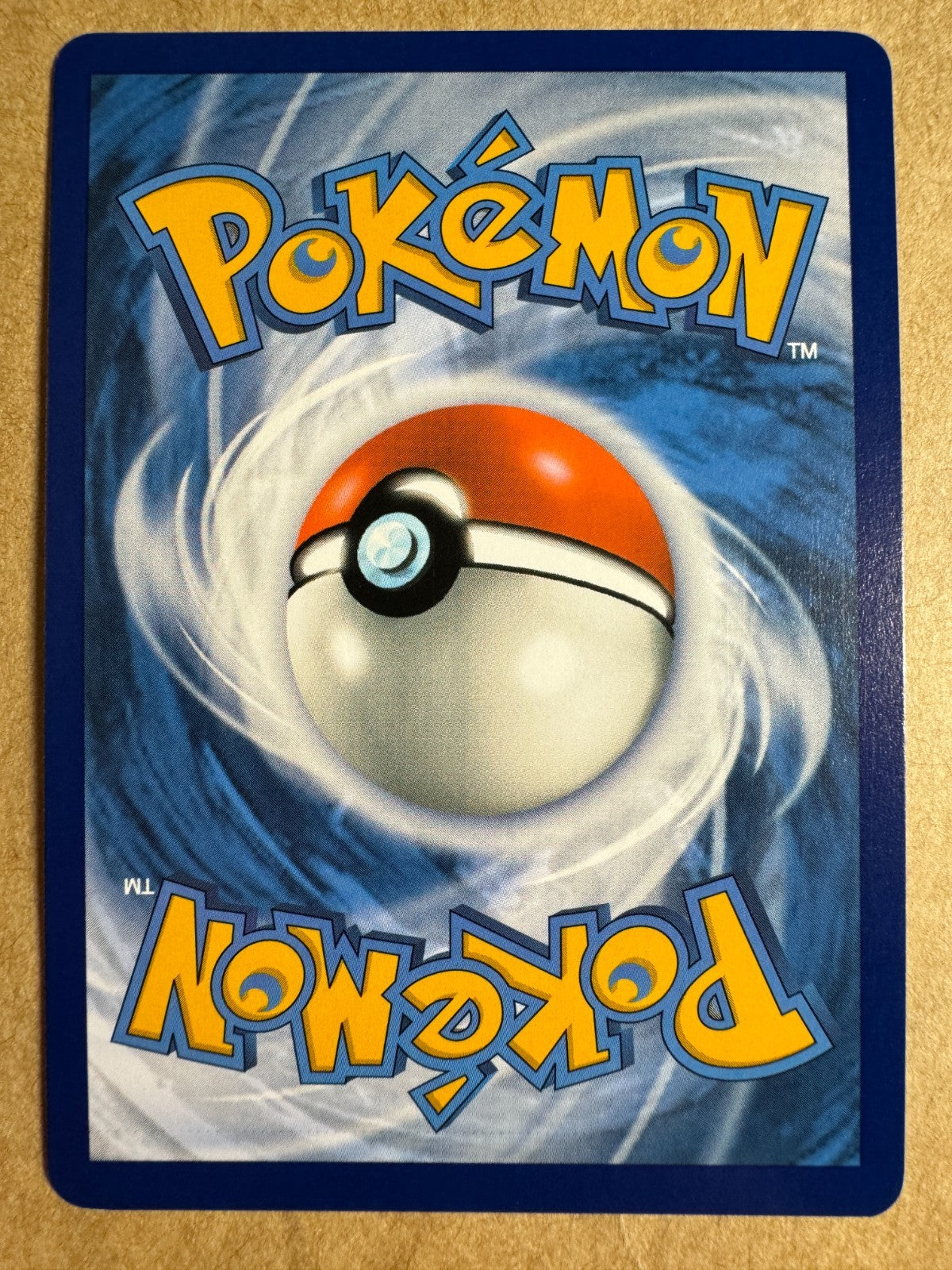 Cynthia's Ambition Full Art Trainer GG60/GG70 Pokemon Crown Zenith Near Mint