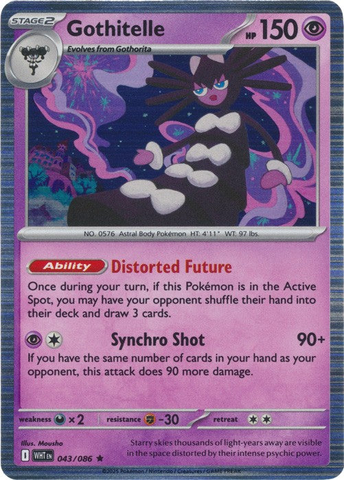 Pokemon White Flare Reverse Holos, Holos, Poke Ball Master Ball Choose Your Card