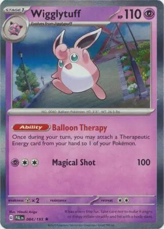 Pokemon Paldea Evolved Reverse Holos Rares Choose Your Card! Near Mint