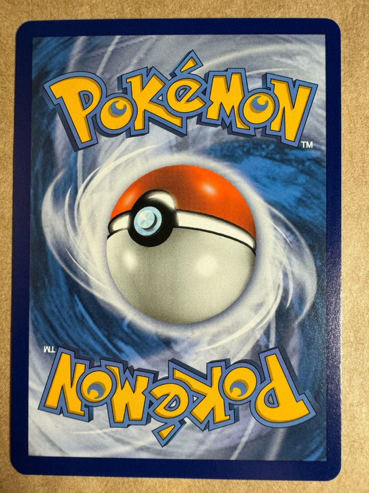 Jolteon Alternate EX Full Art 28a/83 Promo Pokemon XY Generations Near Mint
