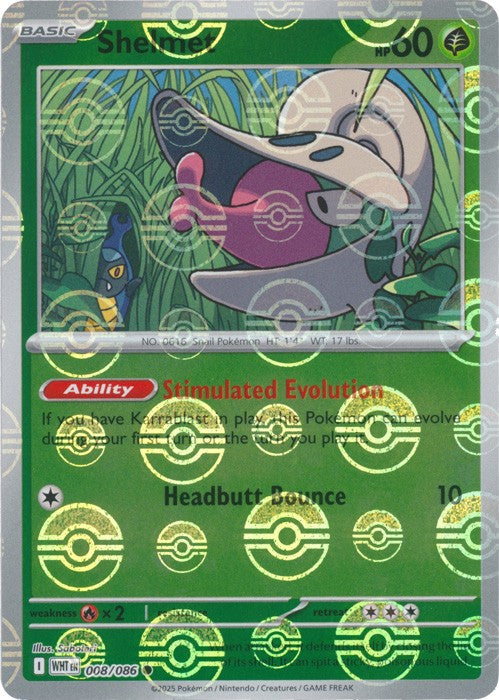 Pokemon White Flare Reverse Holos, Holos, Poke Ball Master Ball Choose Your Card
