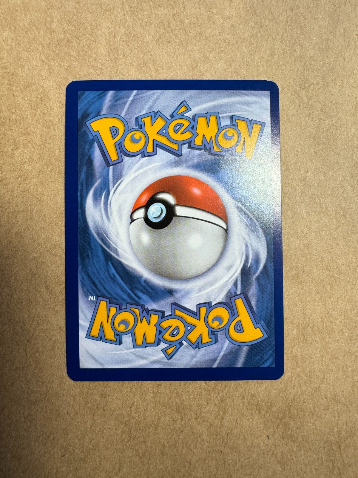 Koraidon EX 247/198 Pokemon SV Scarlet & Violet Base Set Holo Rare Near Mint