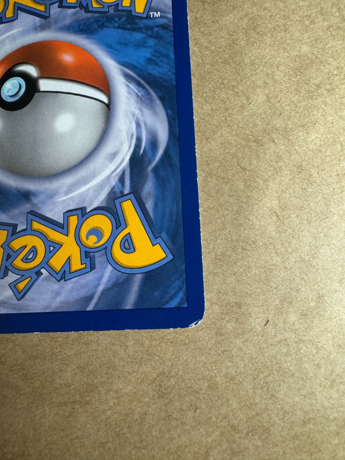 Tepig 25/113 Black & White Dark Explorers Legendary Treasures Pokemon Card