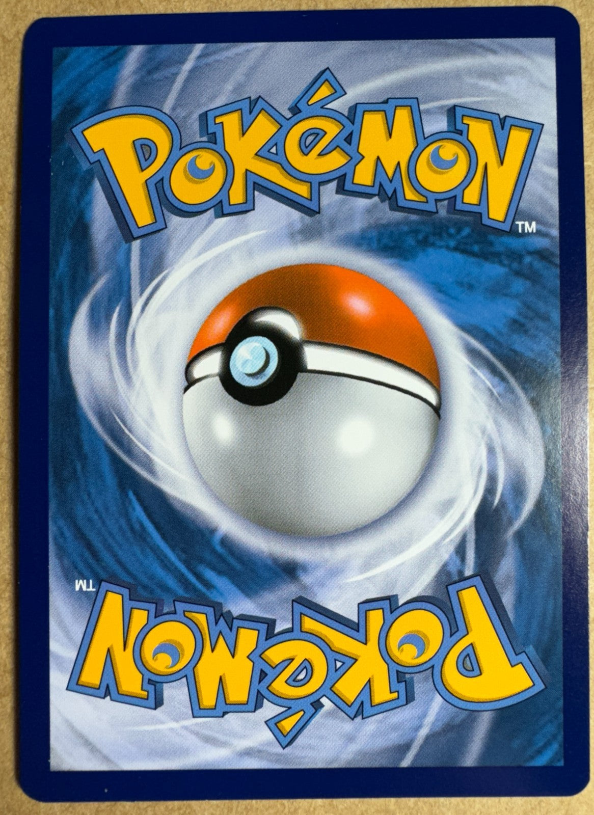 M Blastoise EX Full Art 102/108 Pokemon XY Evolutions Near Mint