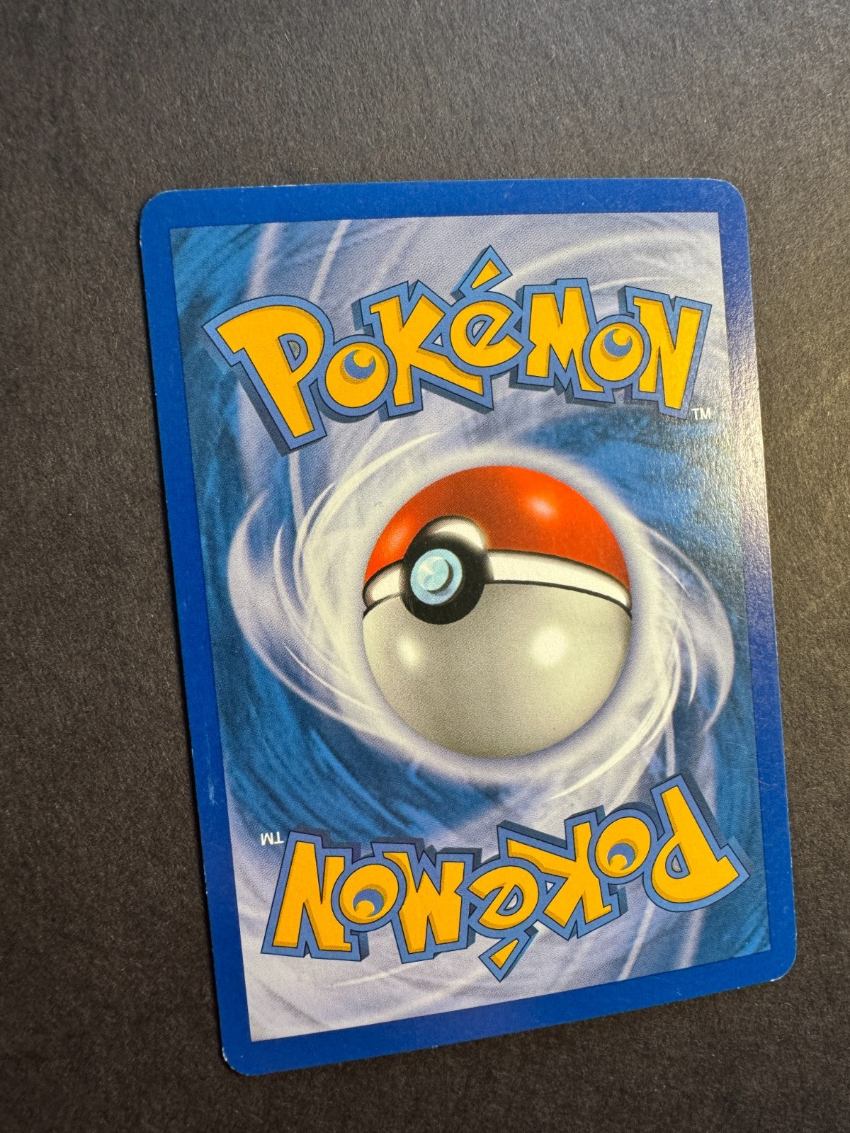 Trainer N Full Art 101/101 Pokemon Black & White Noble Victories Near Mint