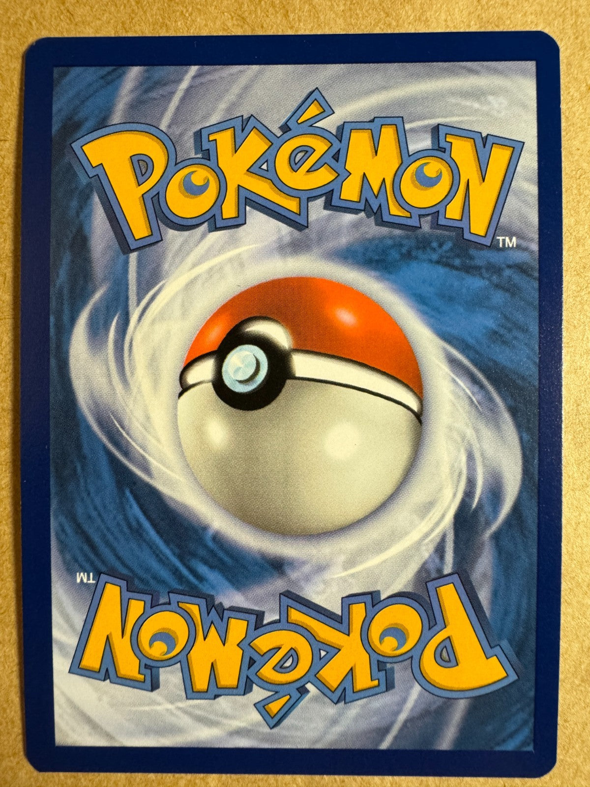 Chansey 187/167 Illustration Rare Pokemon SV Twilight Masquerade Near Mint