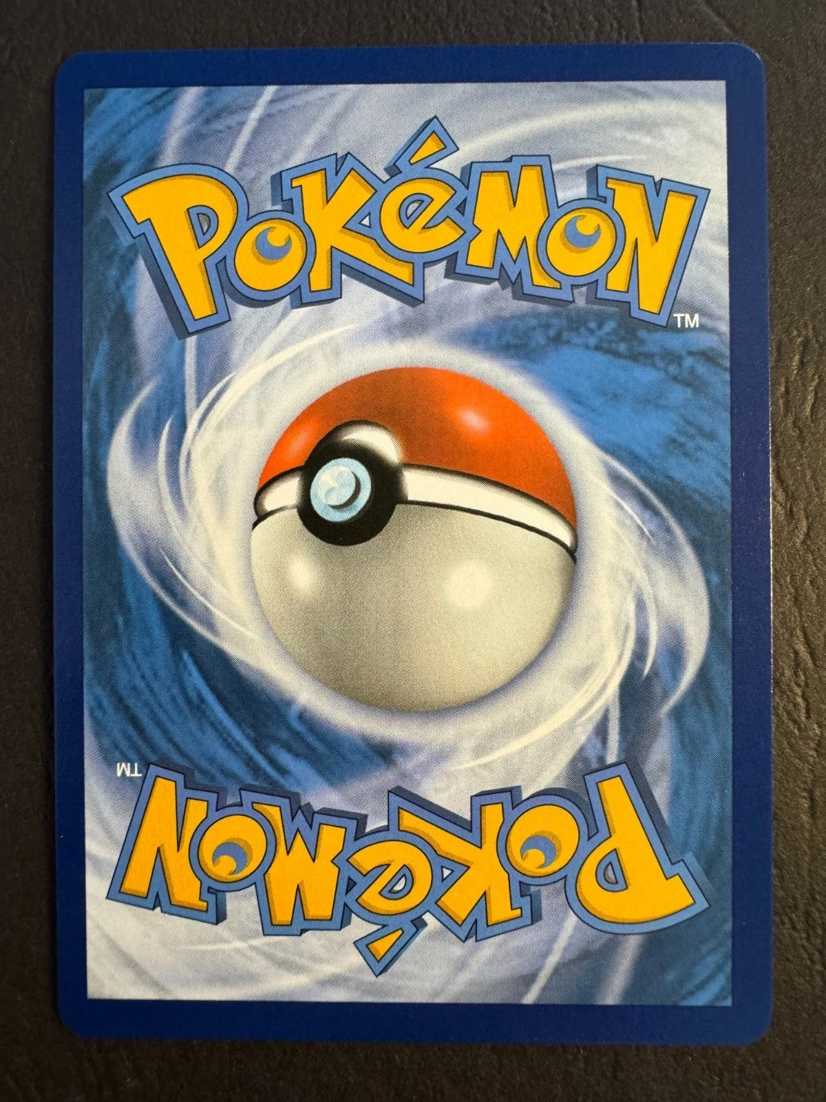 Team Rocket's Ariana Full Art 237/182 Pokemon SV Destined Rivals Holo NearMint