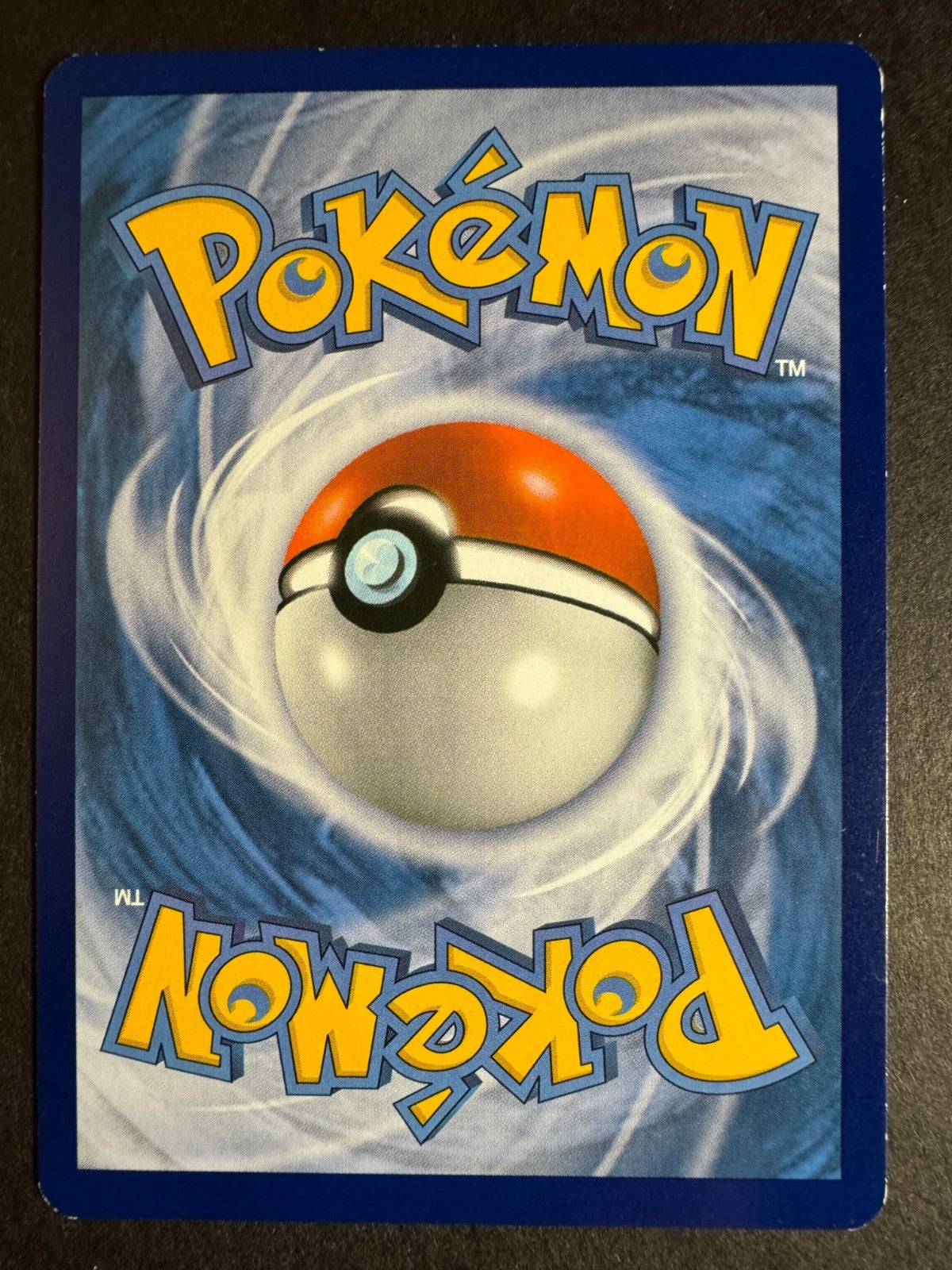 Sableye Cosmos Holo XY92 Black Star Promo Pokemon XY Lightly Played