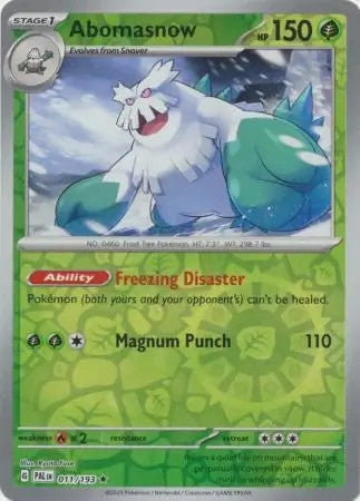 Pokemon Paldea Evolved Reverse Holos Rares Choose Your Card! Near Mint