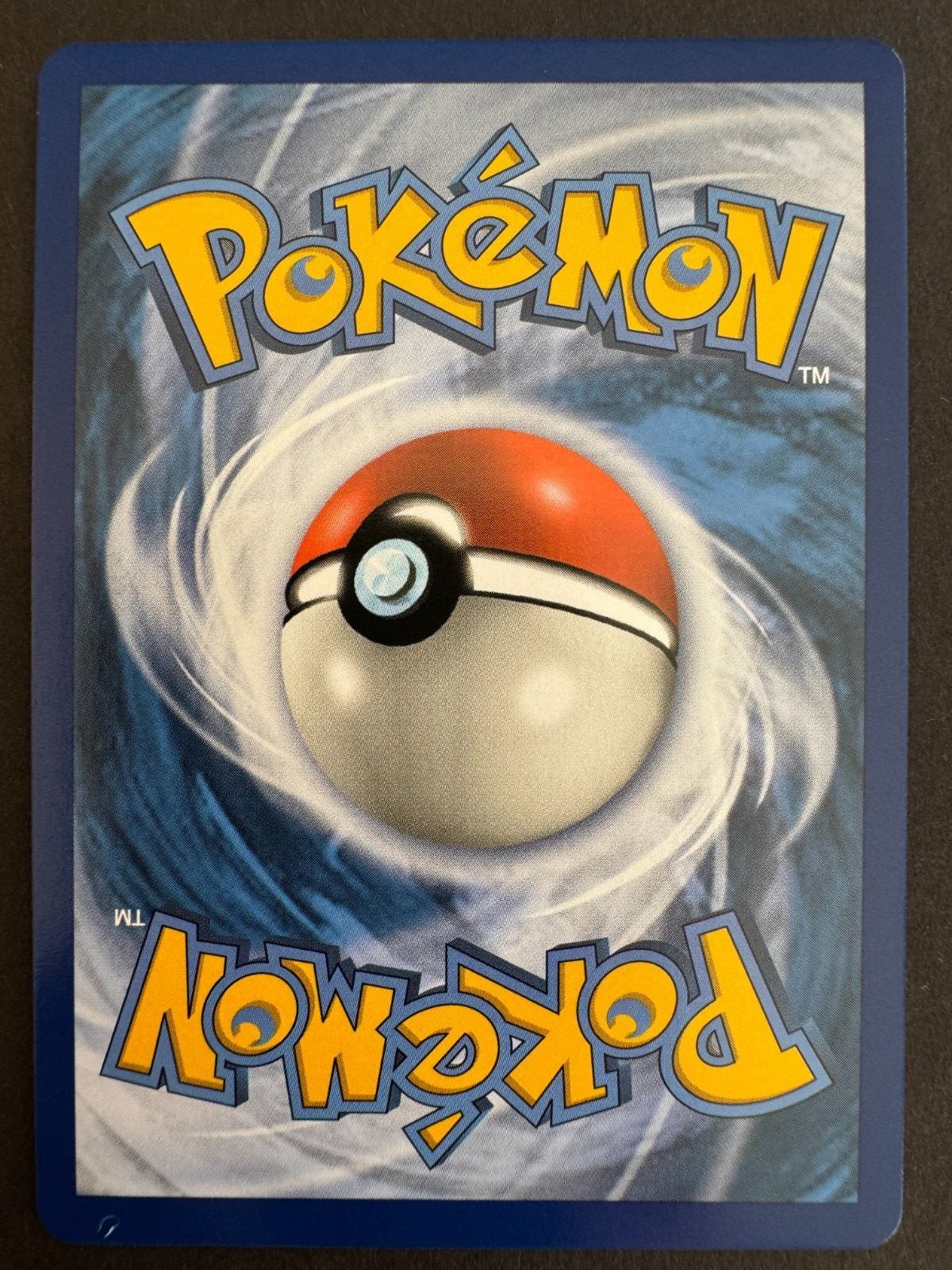 Mewtwo & Mew Full Art GX SM191 Tag-Team Promo Pokemon Sun & Moon Near Mint