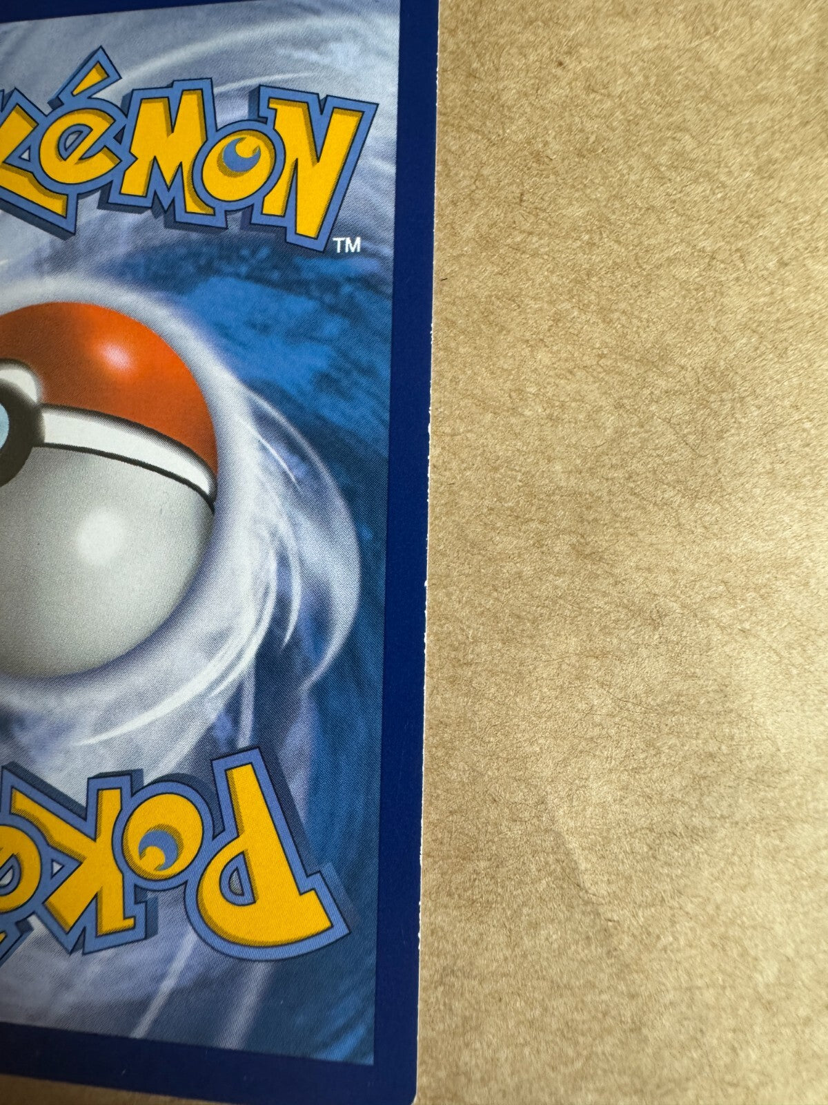 Fletchling RC25/RC32 Generations Radiant Collection Pokemon Card Lightly Played