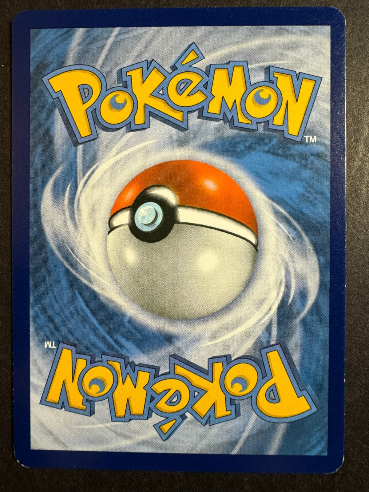 Latios Full Art Holo XY79 Black Star Promo Pokemon XY Lightly Played