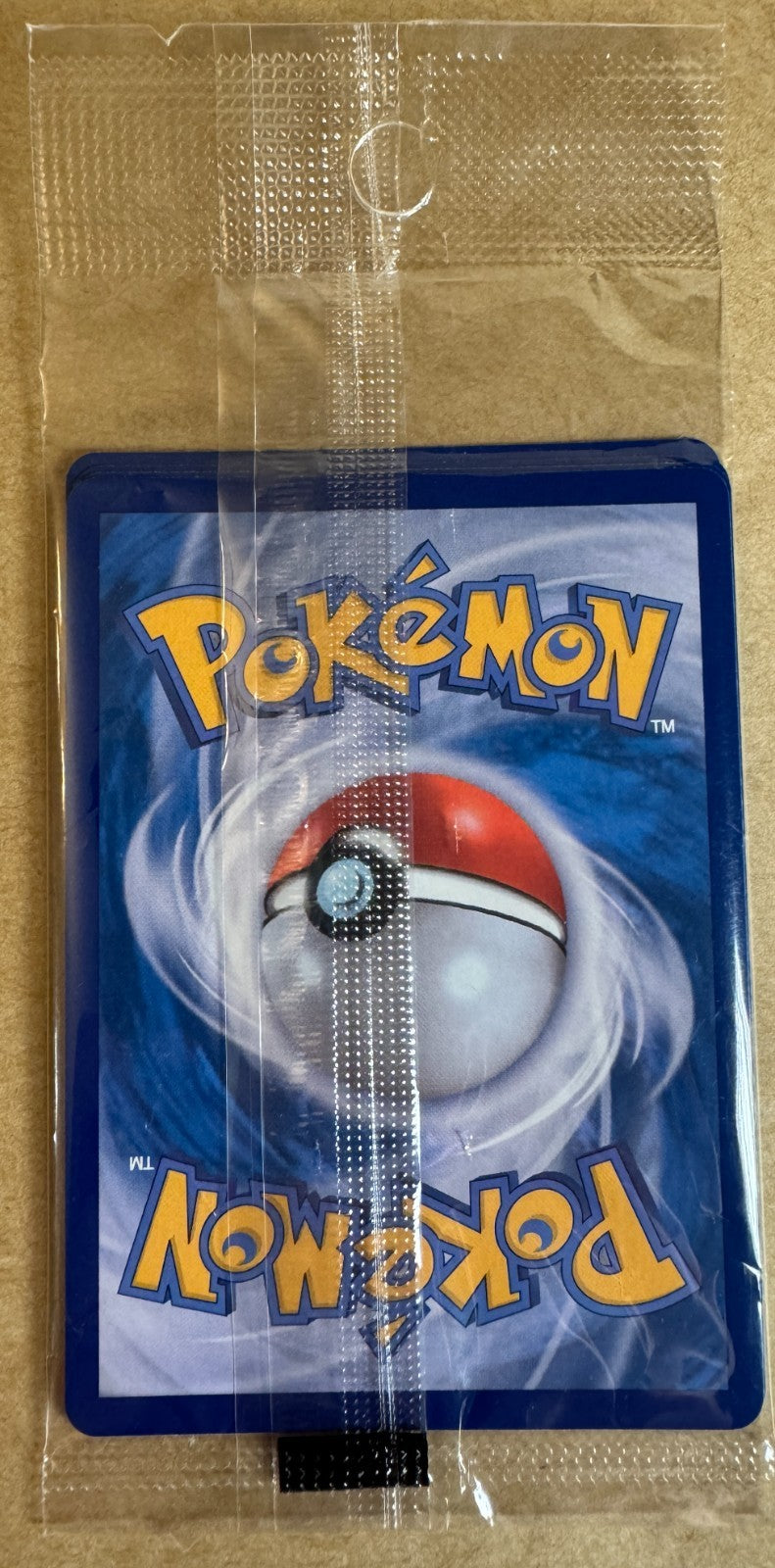 Meowth Illustration Rare Full Art KOREAN Promo Sealed Set 127/SV-P Pokemon New