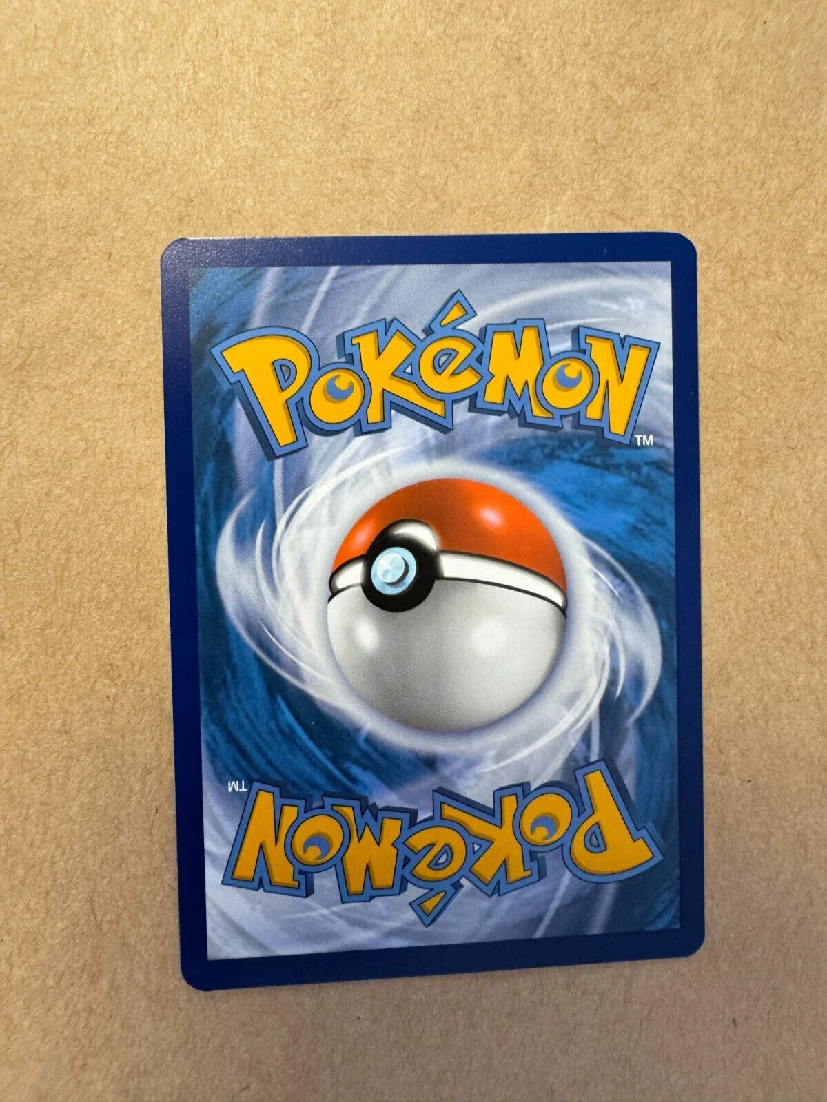 Team Rockets Houndoom 191/182 Pokemon SV Destined Rivals Ultra Rare Near Mint