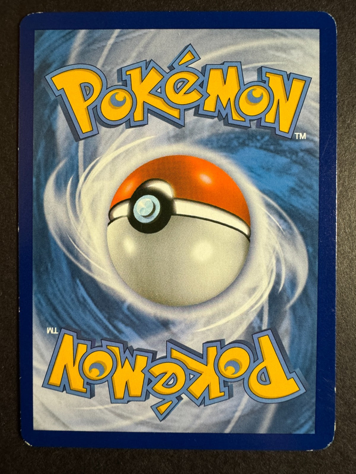 Dialga Full Art Holo XY77 Black Star Promo Pokemon XY Lightly Played