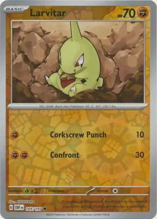 Pokemon Obsidian Flames Reverse Holos Rares Choose Your Card! Near Mint