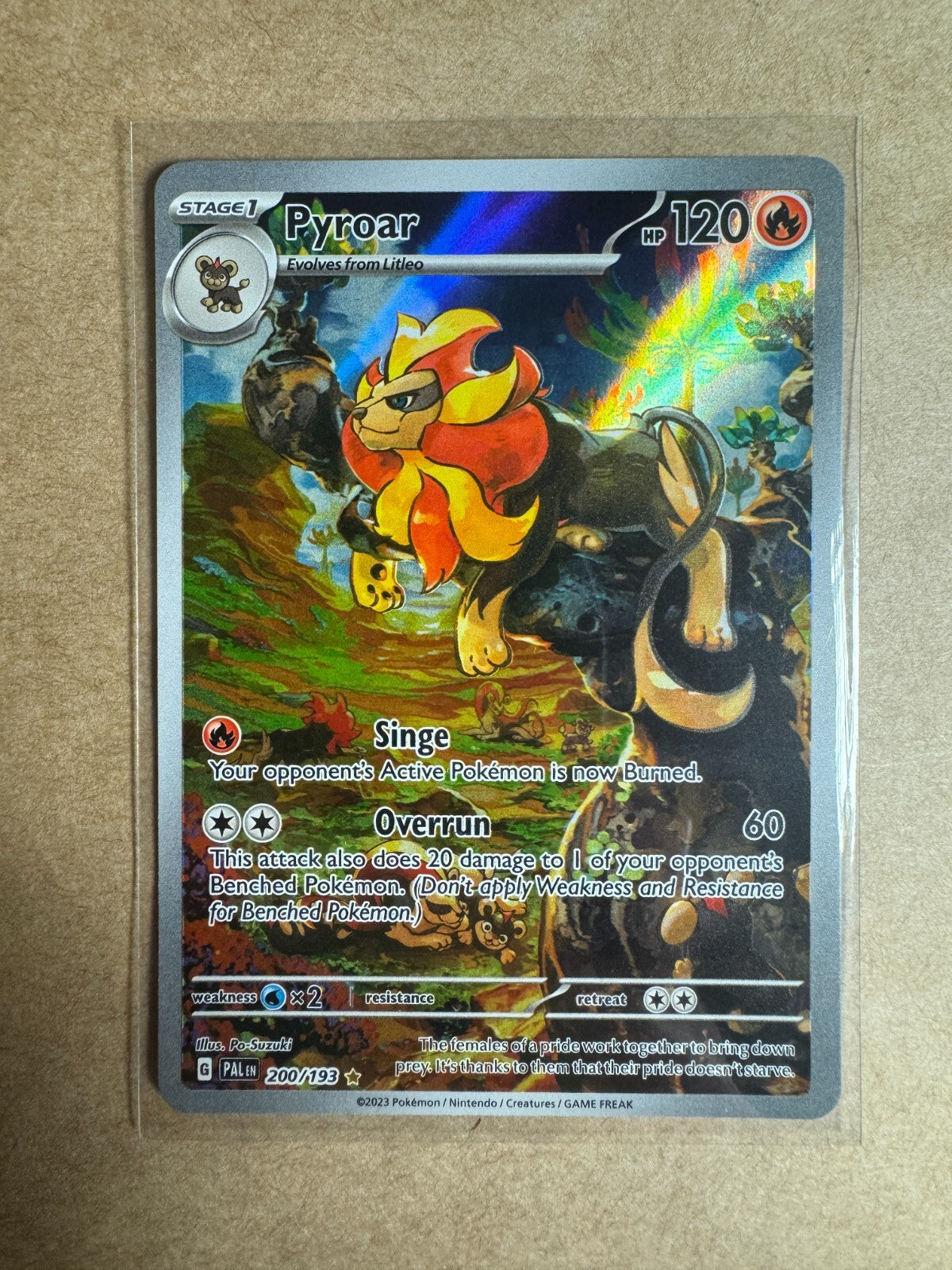 Pokemon Special Illustration Rare Choose Your Card Full Art Ultra Rare Near Mint