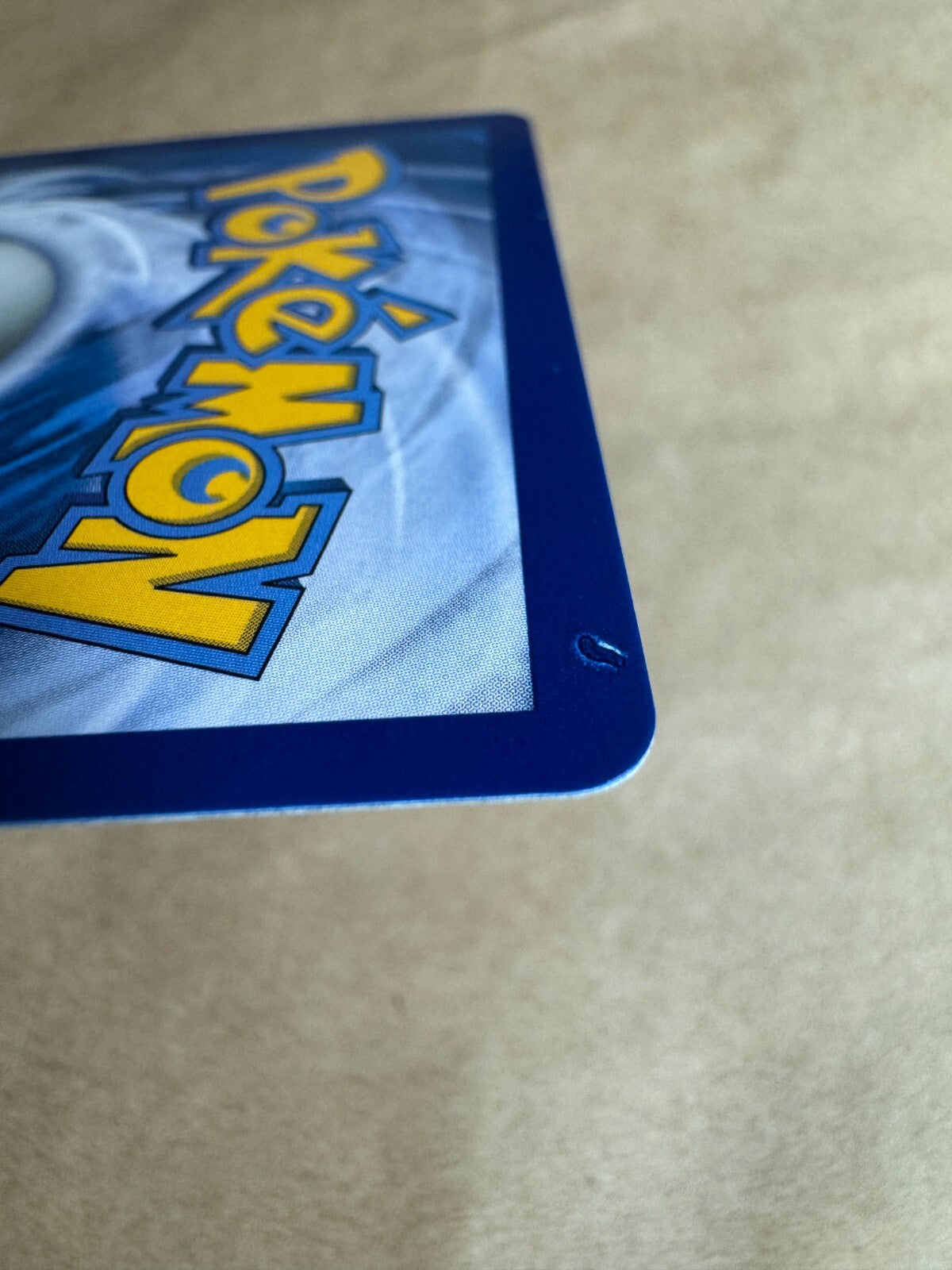 Mewtwo & Mew Full Art GX SM191 Tag-Team Promo Pokemon Sun & Moon Near Mint