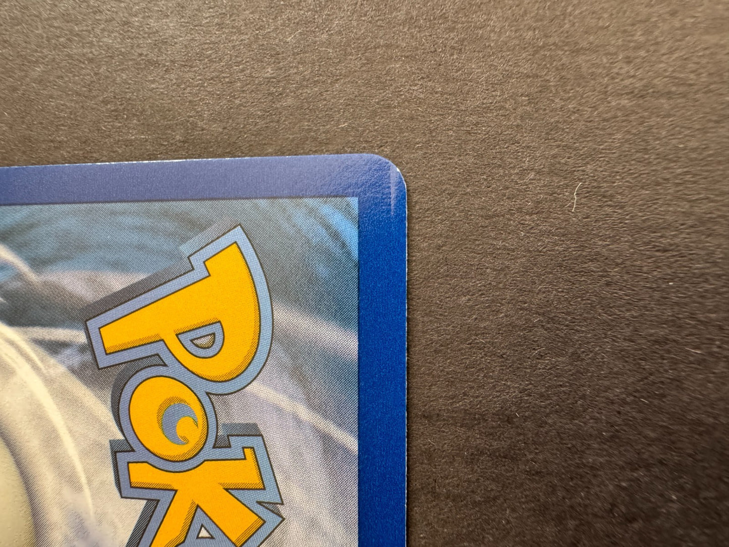 Gardevoir Full Art EX Secret Rare 116/114 Pokemon XY Steam Siege Near Mint