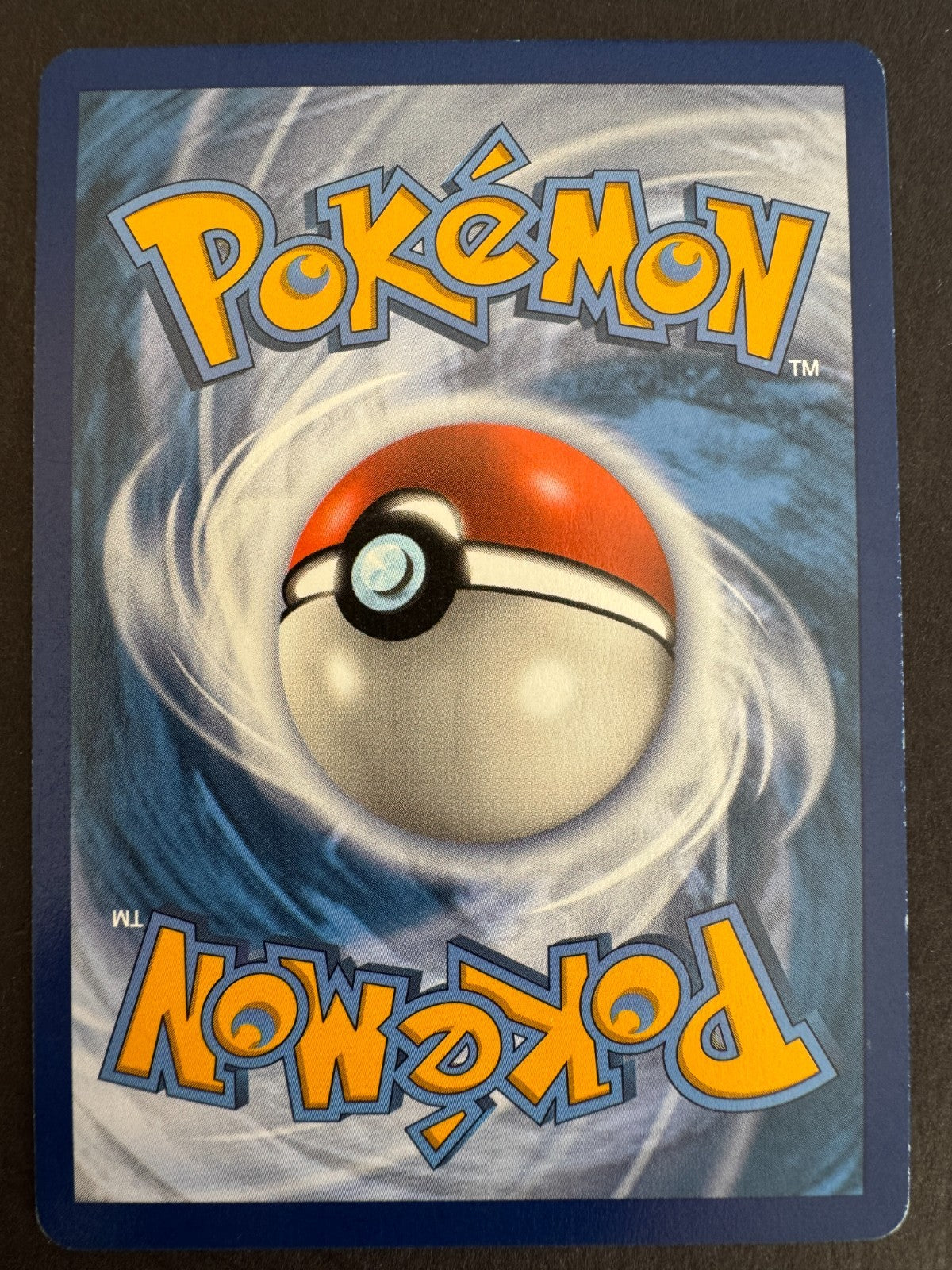 Togepi & Cleffa & Igglybuff GX Promo 143a/236 Tag-Team Pokemon Cosmic Eclipse
