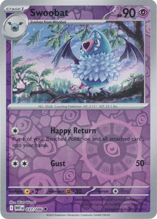 Pokemon White Flare Reverse Holos, Holos, Poke Ball Master Ball Choose Your Card