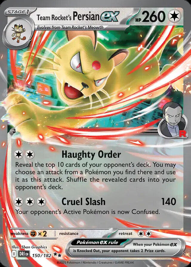 Scarlet & Violet Era Double Rare EX Near Mint Pokemon TCG Choose Your Card!