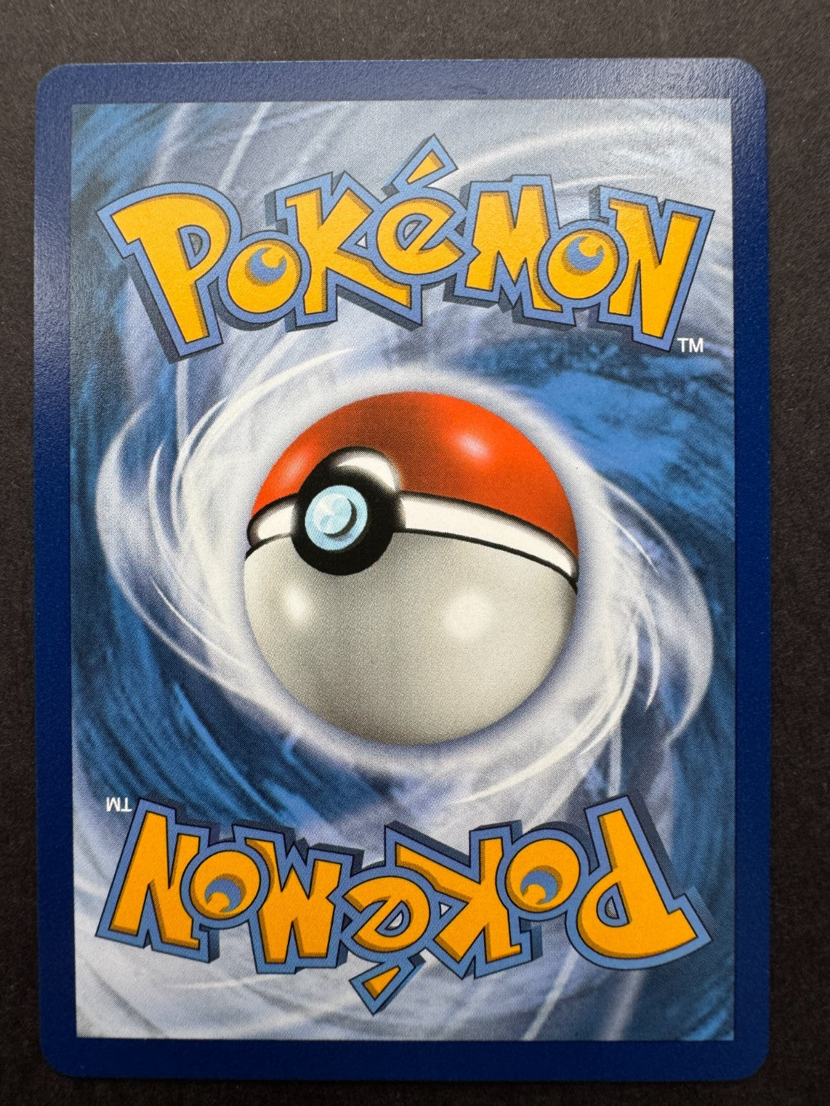 Lunala GX & Solgaleo GX Gold SM103a SM104a Hidden Fates Promo Pokemon Near mint