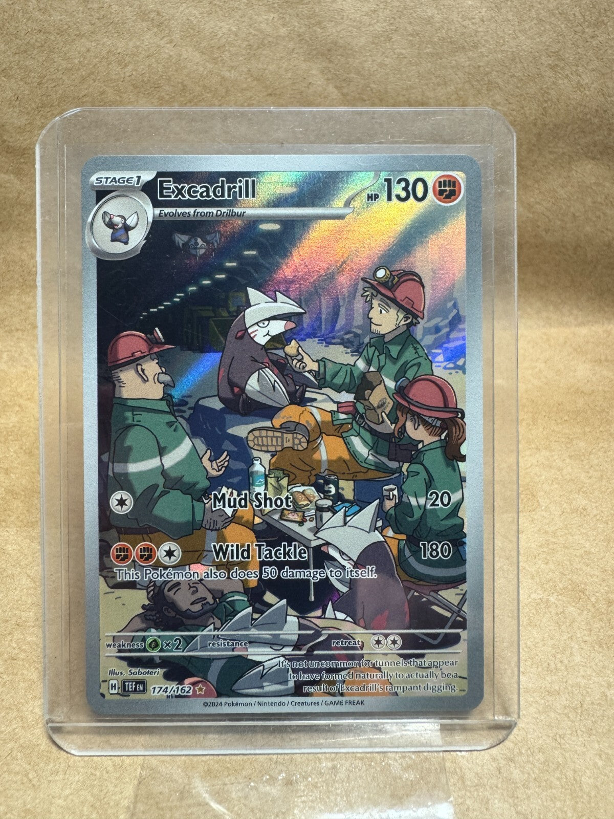 Pokemon Special Illustration Rare Choose Your Card Full Art Ultra Rare Near Mint