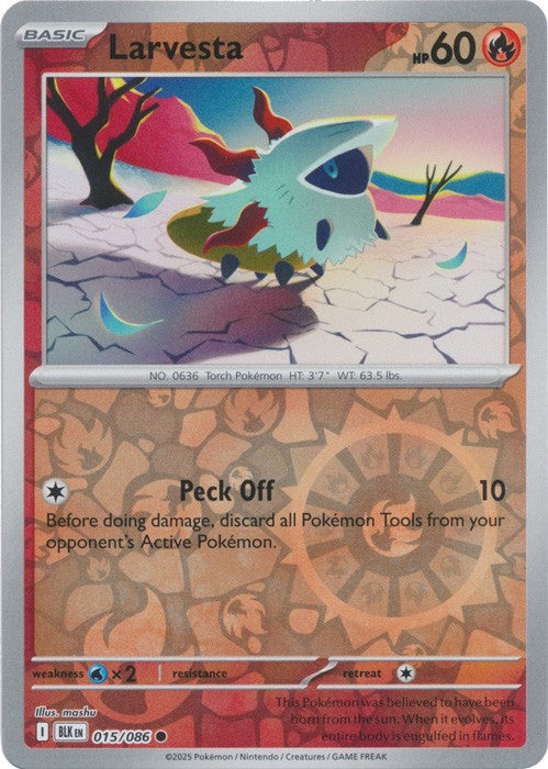 Pokemon Black Bolt Reverse Holos, Holos, Poke Ball, Master Ball Choose Your Card