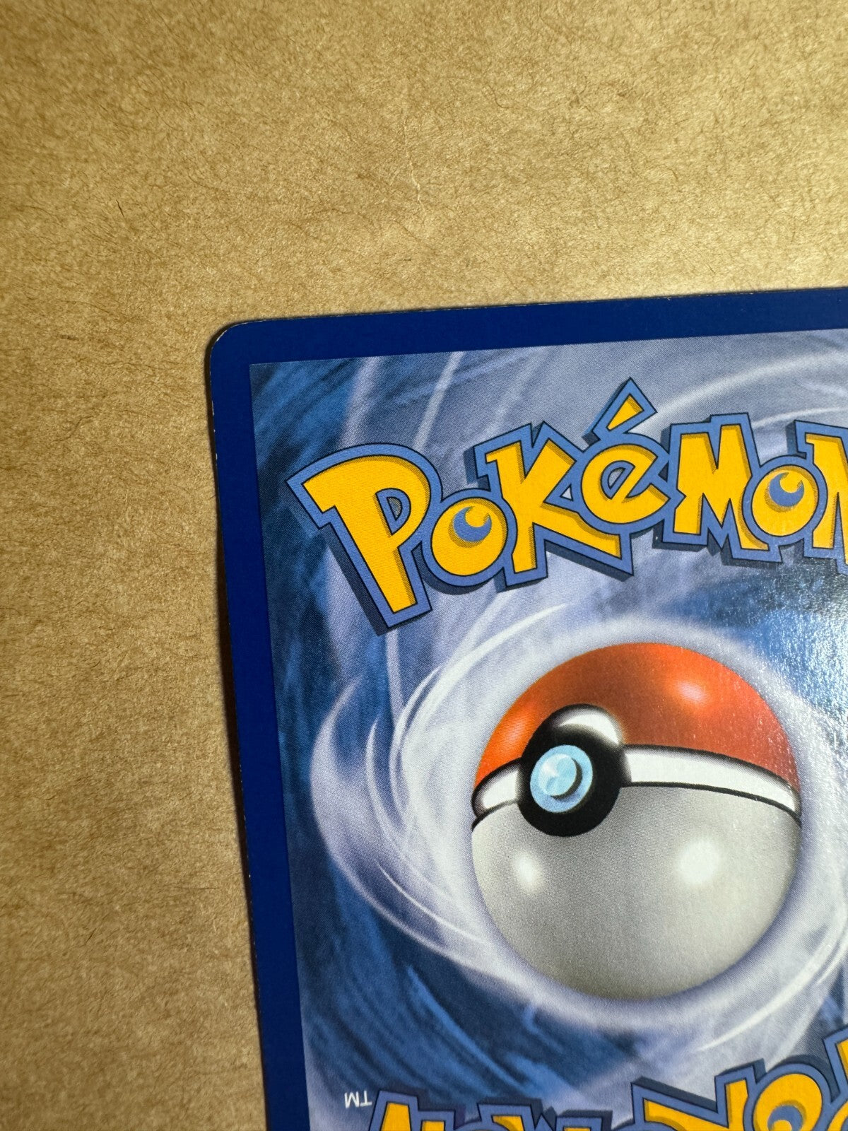 Tepig 25/113 Black & White Dark Explorers Legendary Treasures Pokemon Card