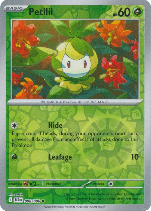 Pokemon Black Bolt Reverse Holos, Holos, Poke Ball, Master Ball Choose Your Card