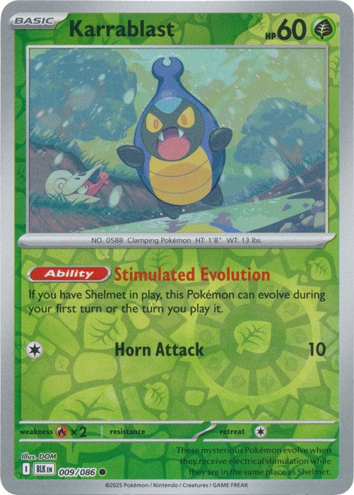 Pokemon Black Bolt Reverse Holos, Holos, Poke Ball, Master Ball Choose Your Card