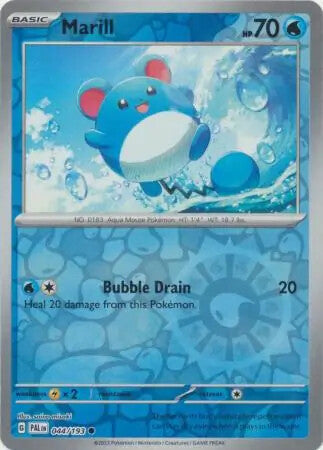 Pokemon Paldea Evolved Reverse Holos Rares Choose Your Card! Near Mint