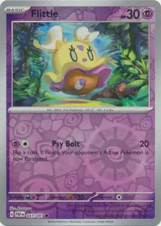 Paldean Fates: Shiny, Reverse Holos & Holo Rares Pokemon Choose Your Card!